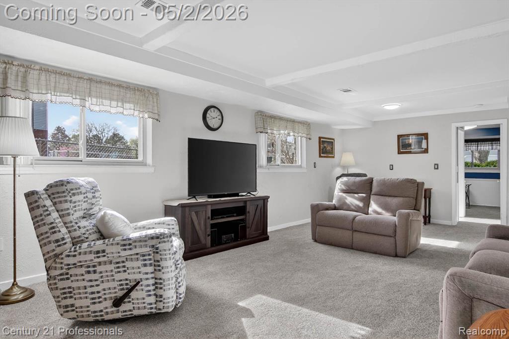 45560 Edgewood Court, Canton, MI 48187 — Photo 27