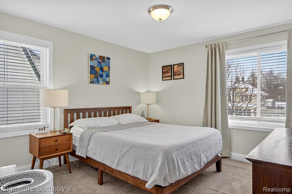 36773 Bibbins Street, Romulus, MI 48174 — Photo 18