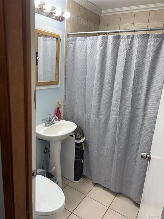620 Wilmot Street, Vassar, MI 48768 — Photo 10