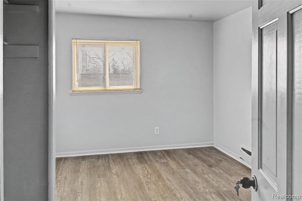 15100 Tireman Street, Detroit, MI 48228 — Photo 11