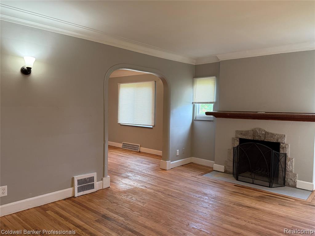 9141 Wayburn Street, Detroit, MI 48224 — Photo 11