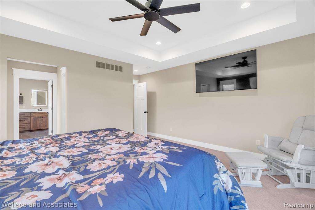 7581 Jorden Rd., Brockway, MI 48097 — Photo 40