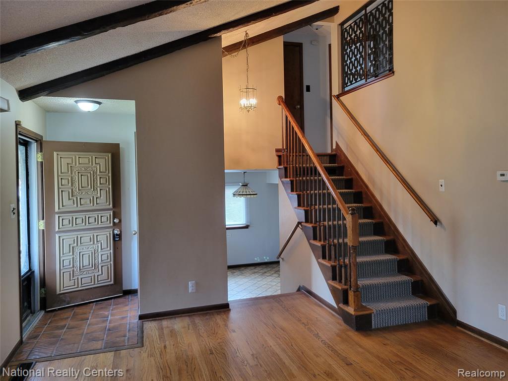 8831 Sioux, Redford, MI 48239 — Photo 3