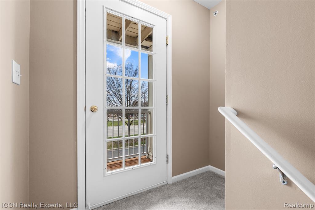 1159 Beaver Run, Troy, MI 48083 — Photo 3