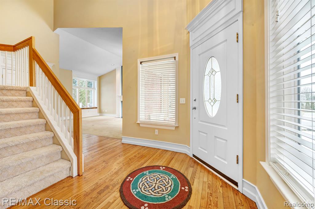 4661 Mallards Landing, Highland, MI — Photo 11
