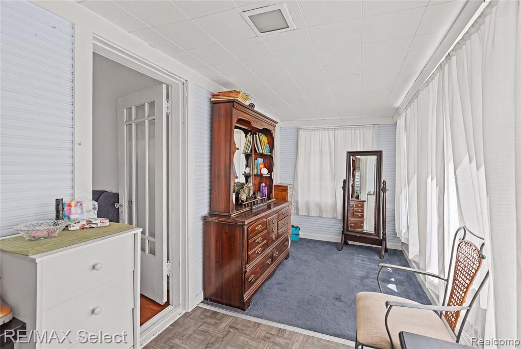 4233 Menton Street, Flint, MI 48507 — Photo 17
