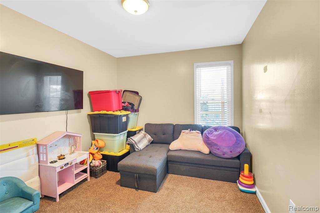 7656 Neckel Street, Dearborn, MI 48126 — Photo 15