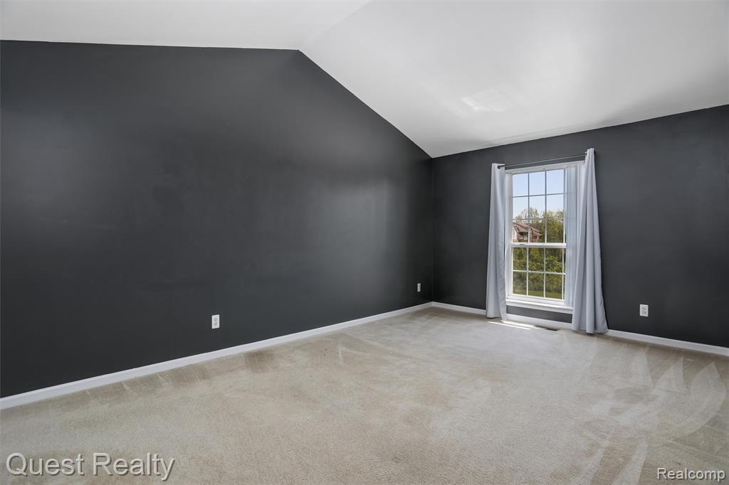 51558 Stern Lane, New Baltimore, MI — Photo 19