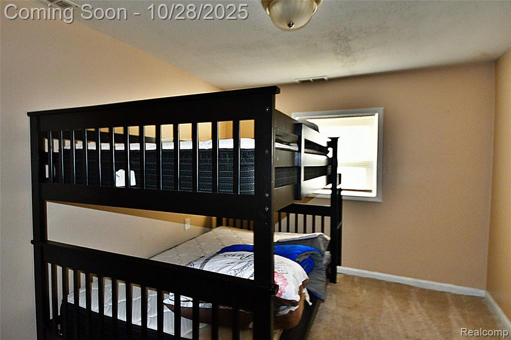 9871 Manitowac Road, St. Helen, MI 48656 — Photo 11