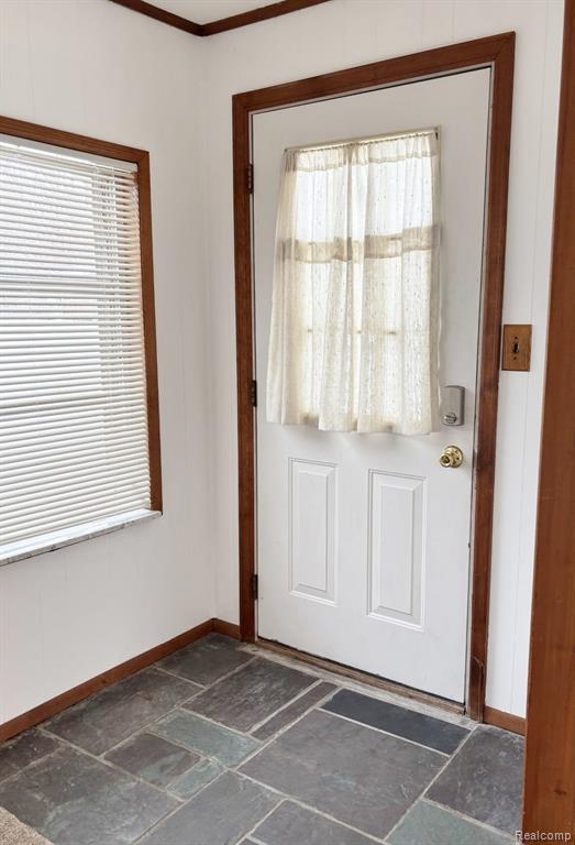 1150 Jay Street, Waterford, MI 48327 — Photo 6