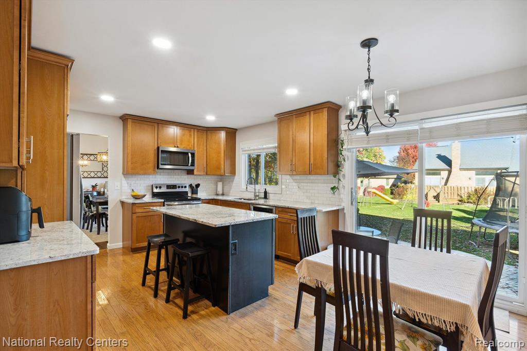6232 SEMINOLE Drive, Troy, MI 48085 — Photo 5