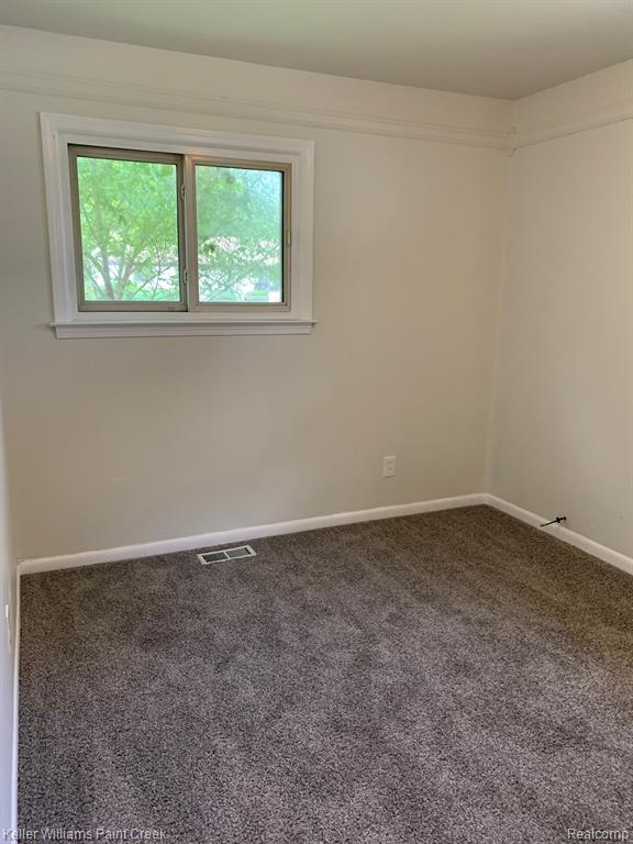 22340 MASCH Avenue, Warren, MI, 48091