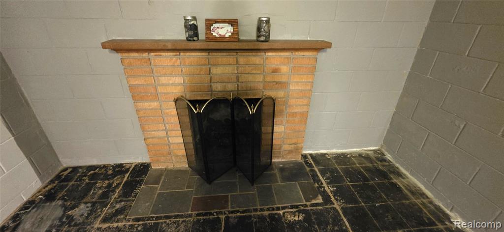 6123 N Seymour Road, Flushing, MI 48433 — Photo 39
