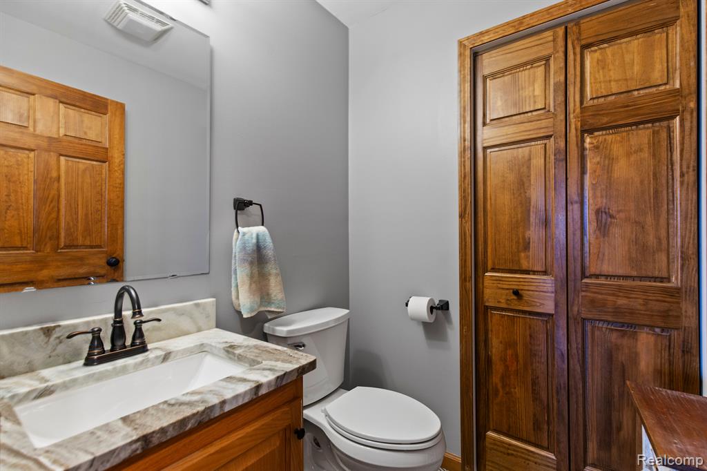 9057 JEDDO Road, Greenwood, MI 48006 — Photo 17