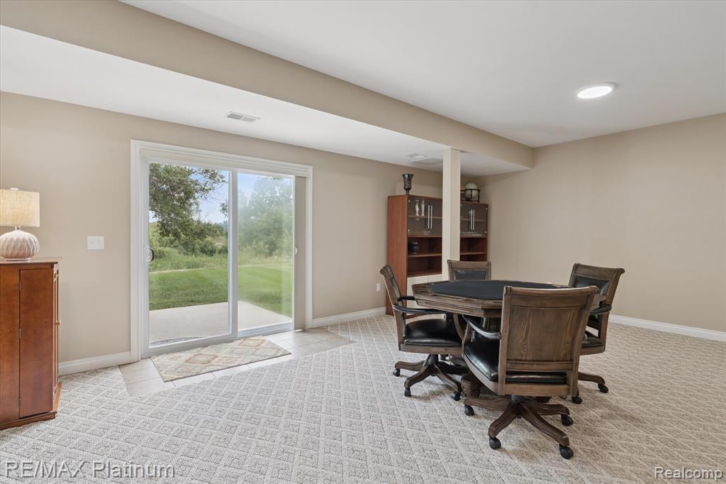 7623 Tipperary Trail, Fenton, MI 48430 — Photo 42