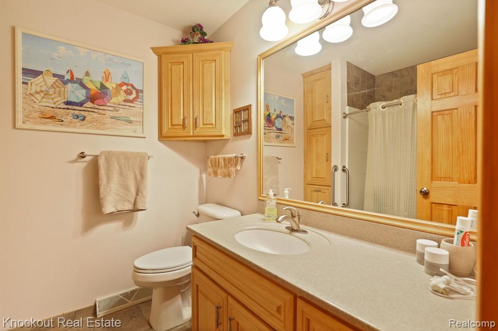 1502 N BLOCK Road, Reese, MI 48757 — Photo 30