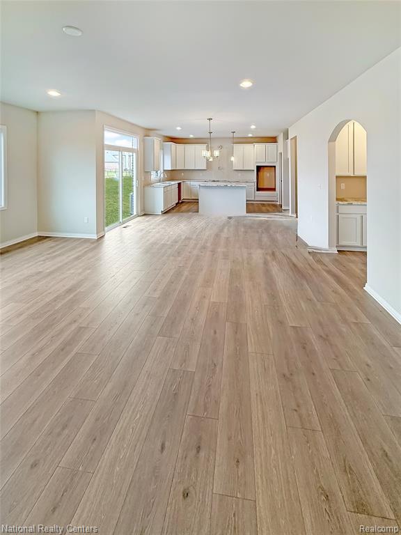 53183 (Move in ready) Woodland, Chesterfield, MI 48047 — Photo 11
