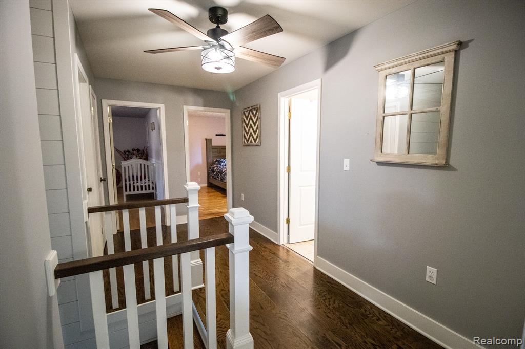 4585 Burt Road, Birch Run, MI 48415 — Photo 35