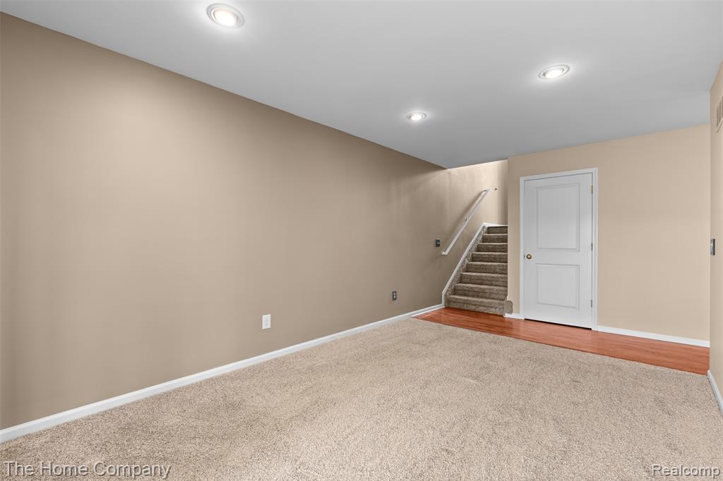 45880 Grant Court, Macomb, MI 48044 — Photo 22