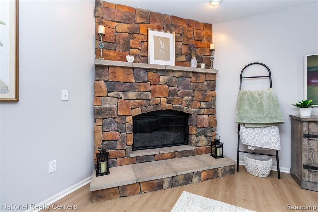 46694 Crosswick, Canton, MI 48187 — Photo 21
