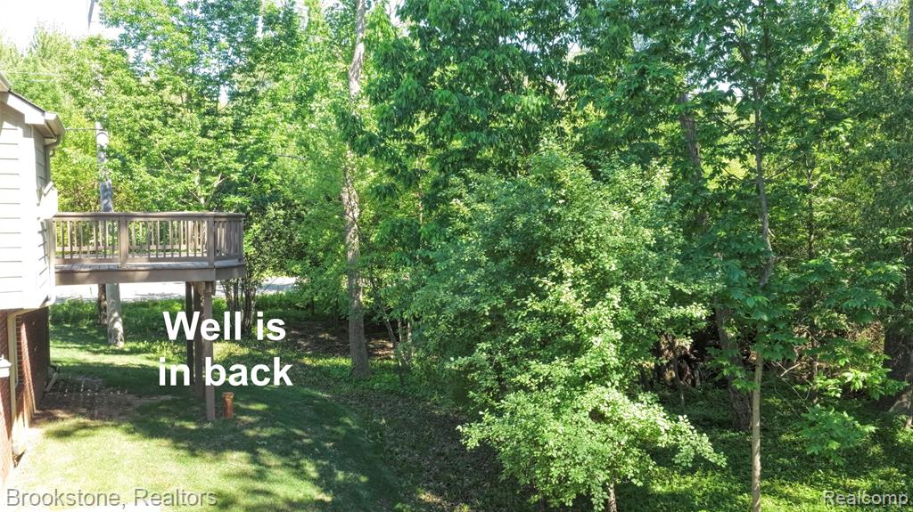 10295 Northridge Court, White Lake, MI — Photo 8
