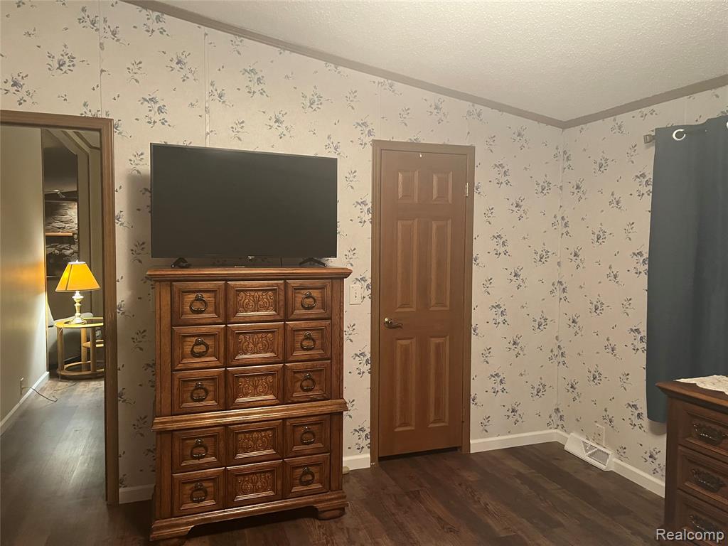 222 Chestnut Street NE, Kalkaska, MI 49646 — Photo 18
