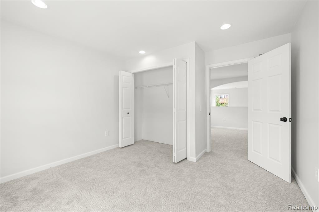 17023 Courville Drive, Northville, MI 48168 — Photo 26