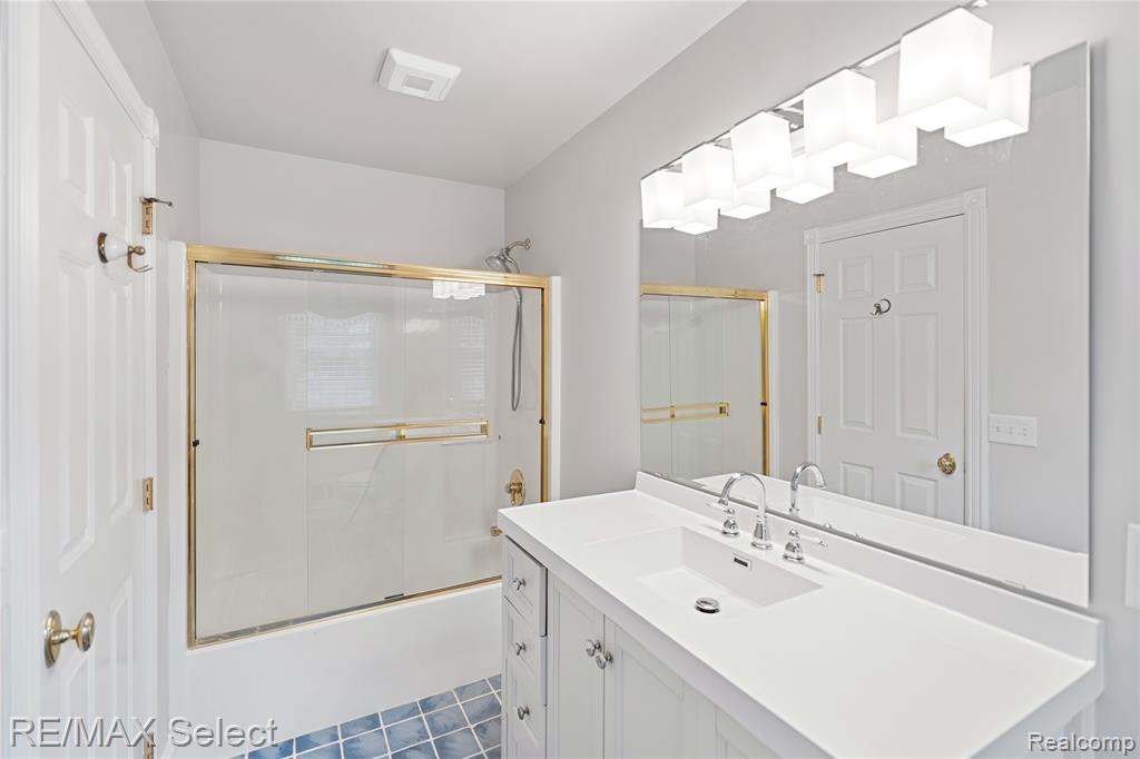 10350 S Horton Road, Goodrich Vlg, MI — Photo 61