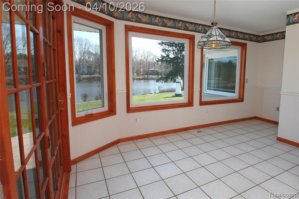835 Winn Lake Road, Lapeer, MI 48446 — Photo 15