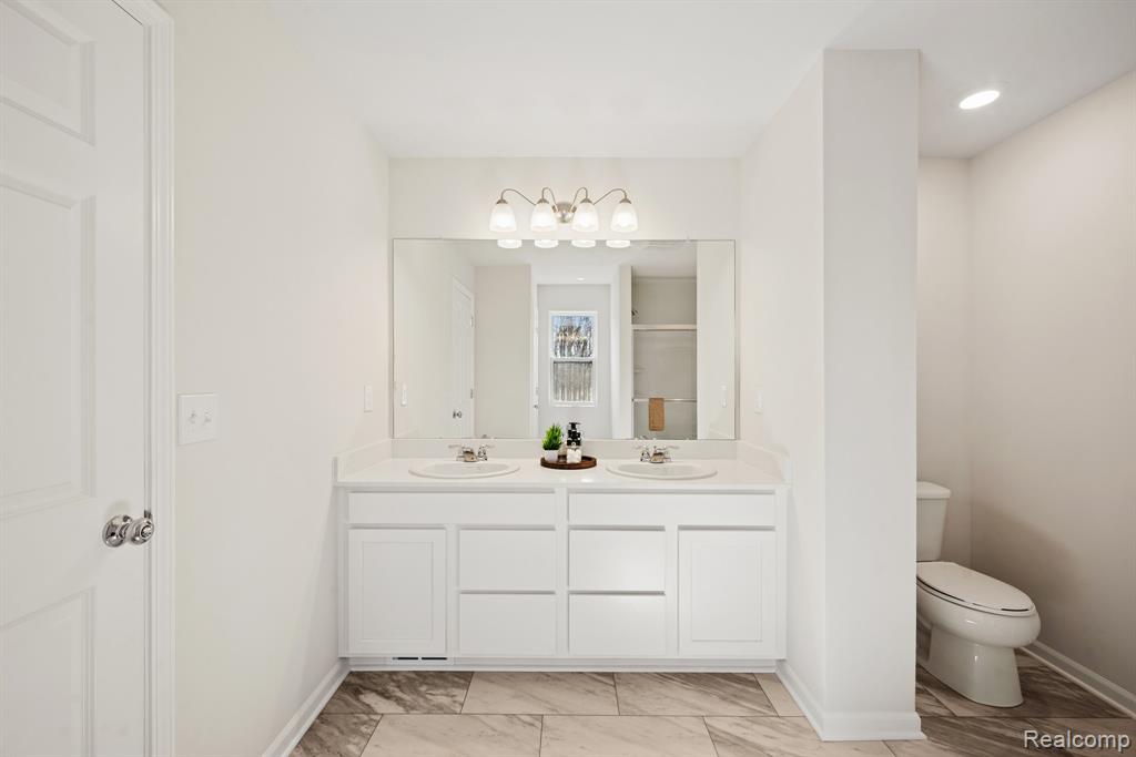 4238 Cedar Lane, Grand Blanc, MI 48439 — Photo 28