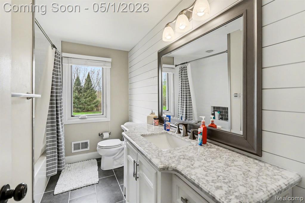 10741 W Braemar, Holly, MI 48442 — Photo 31