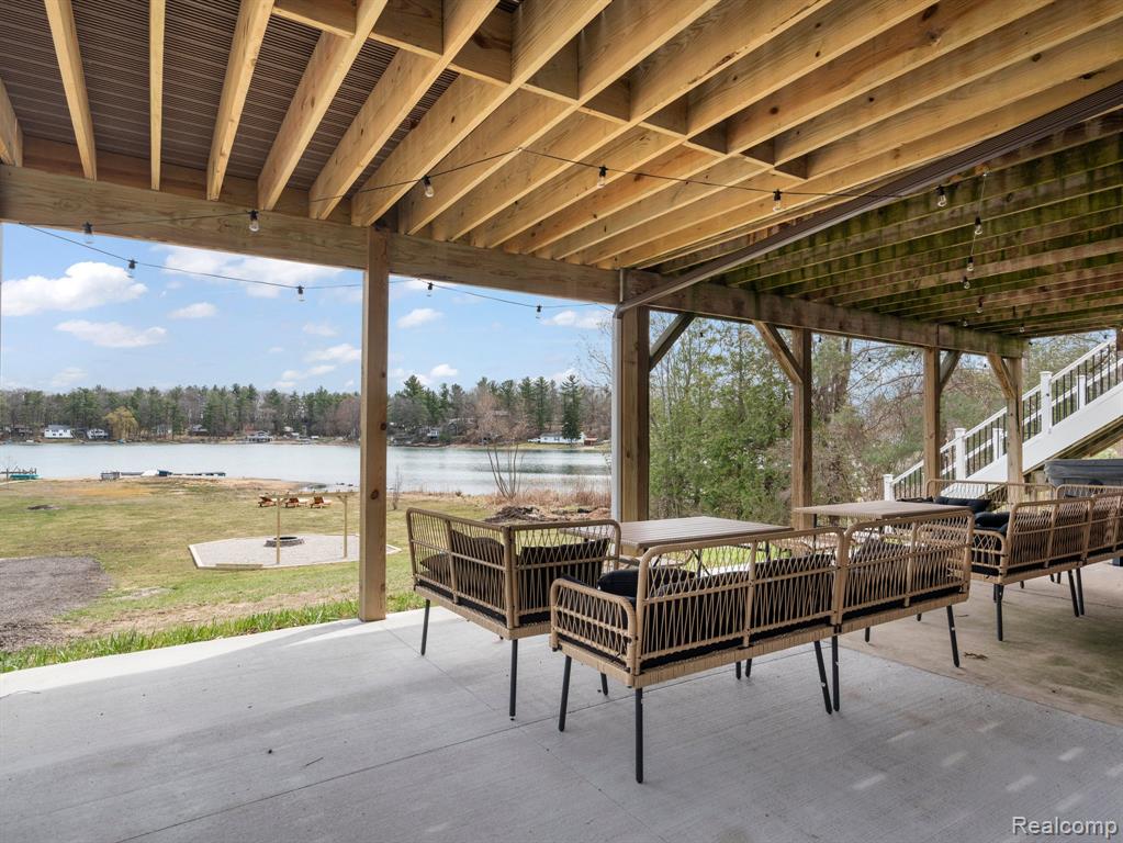 12409 McMurty Drive, Sand Lake, MI 49343 — Photo 33