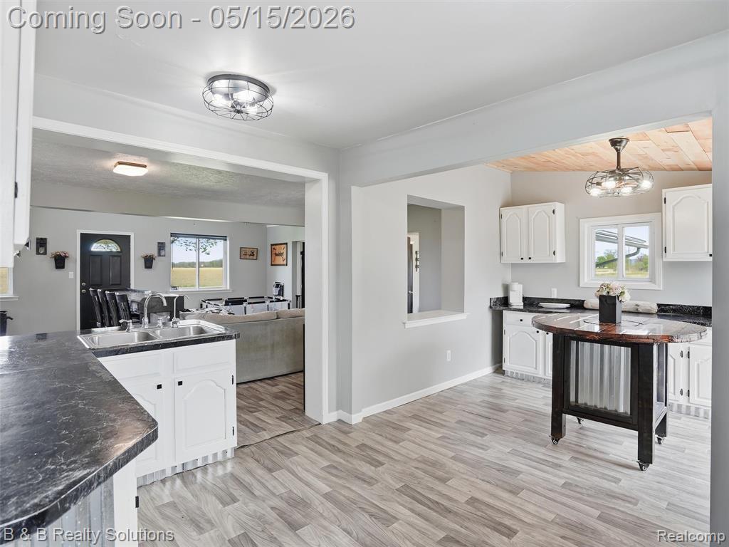 21900 Bordman Road, Armada, MI — Photo 34