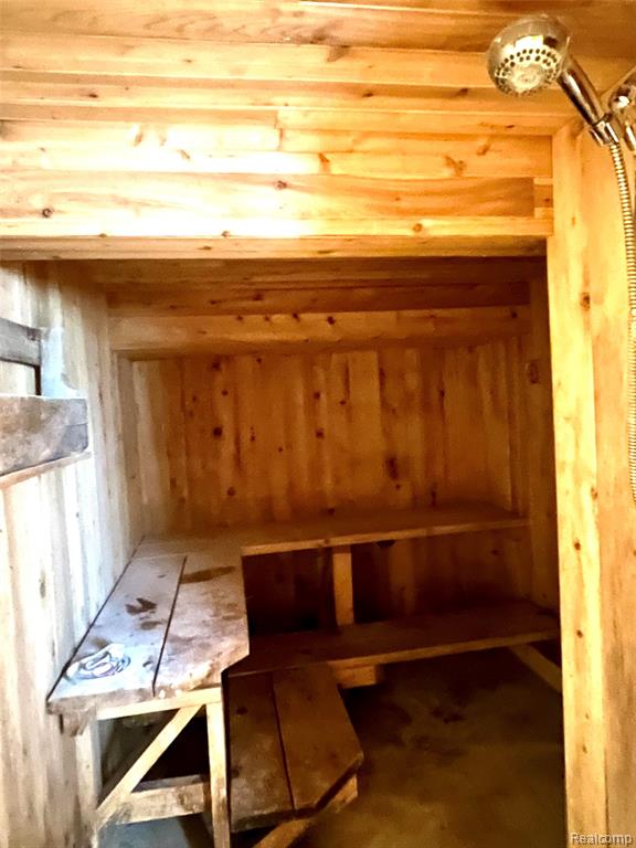 433 Pewabic Street, Laurium, MI 49913 — Photo 54