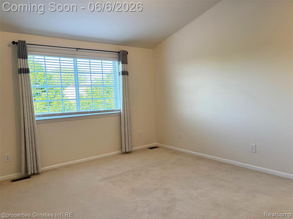 2892 Mystic Drive, Ann Arbor, MI 48103 — Photo 27