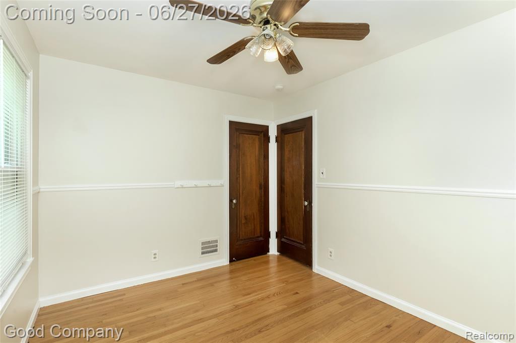 880 Notre Dame Street, Grosse Pointe, MI 48230 — Photo 27