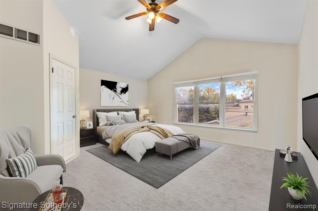 888 HUMPHREY AVE, Birmingham, MI 48009 — Photo 14