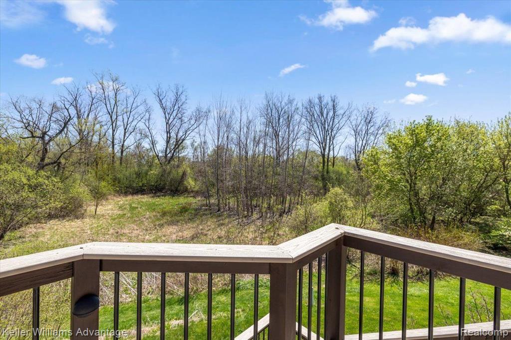 51146 UPLAND VIEW Street, Canton, MI 48188 — Photo 39