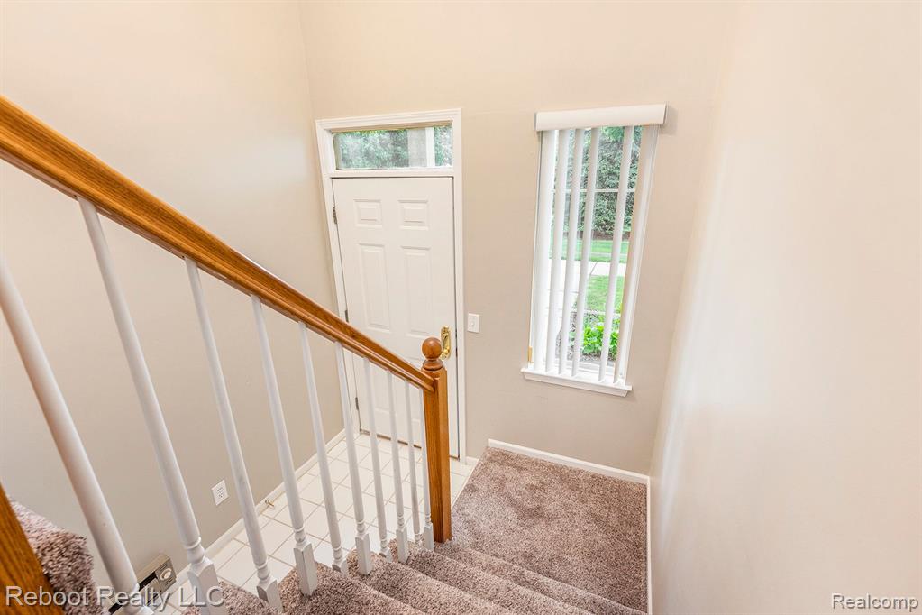 56510 SCOTLAND Boulevard, Shelby Twp, MI 48316 — Photo 14