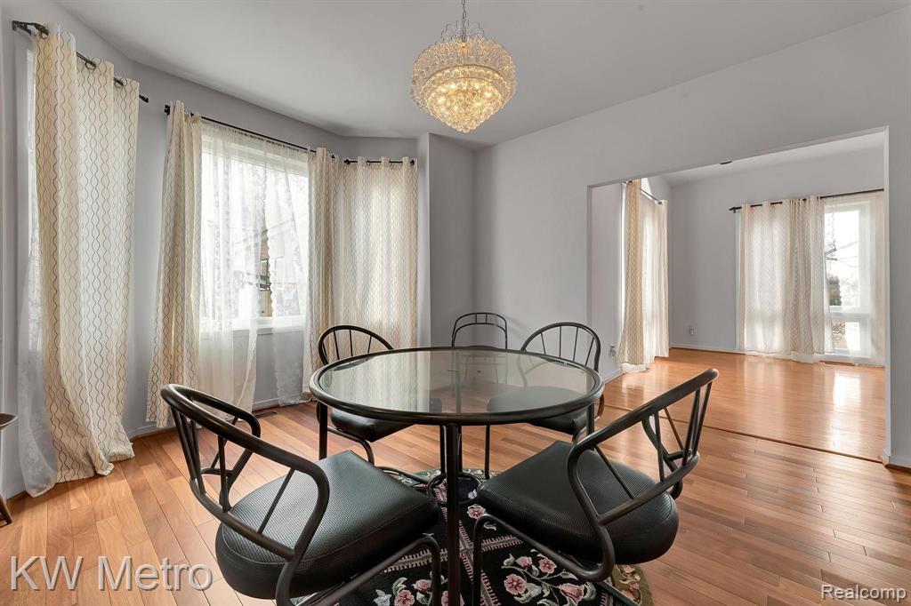 6250 STONEBRIDGE, West Bloomfield, MI — Photo 8