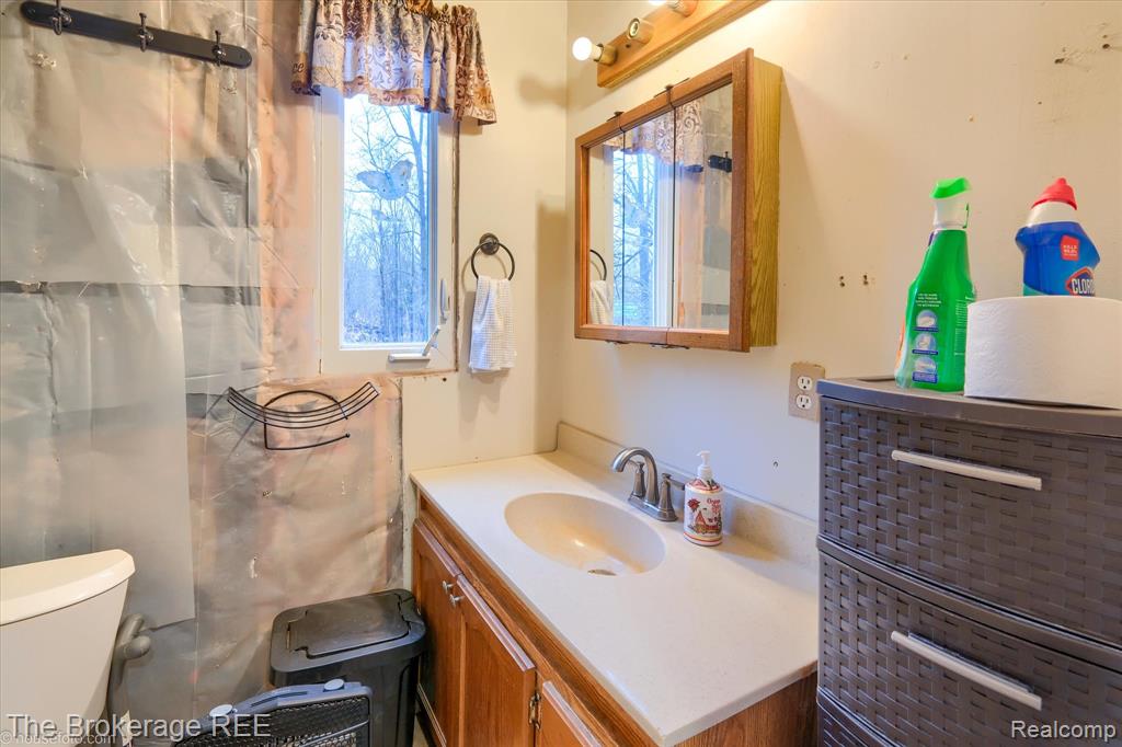 4422 N Lapeer Road, Columbiaville, MI 48421 — Photo 13