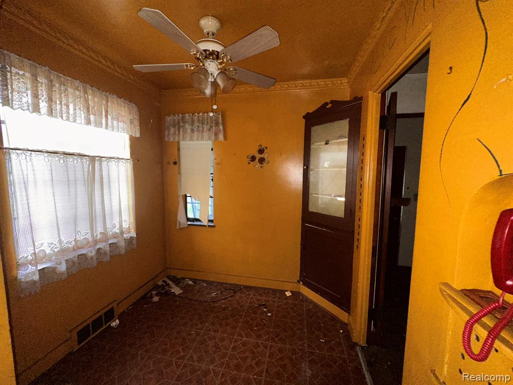 5200 Balfour Road, Detroit, MI 48224 — Photo 6