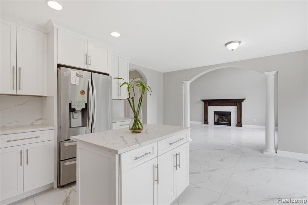 8873 Northern Avenue, Plymouth, MI 48170 — Photo 17