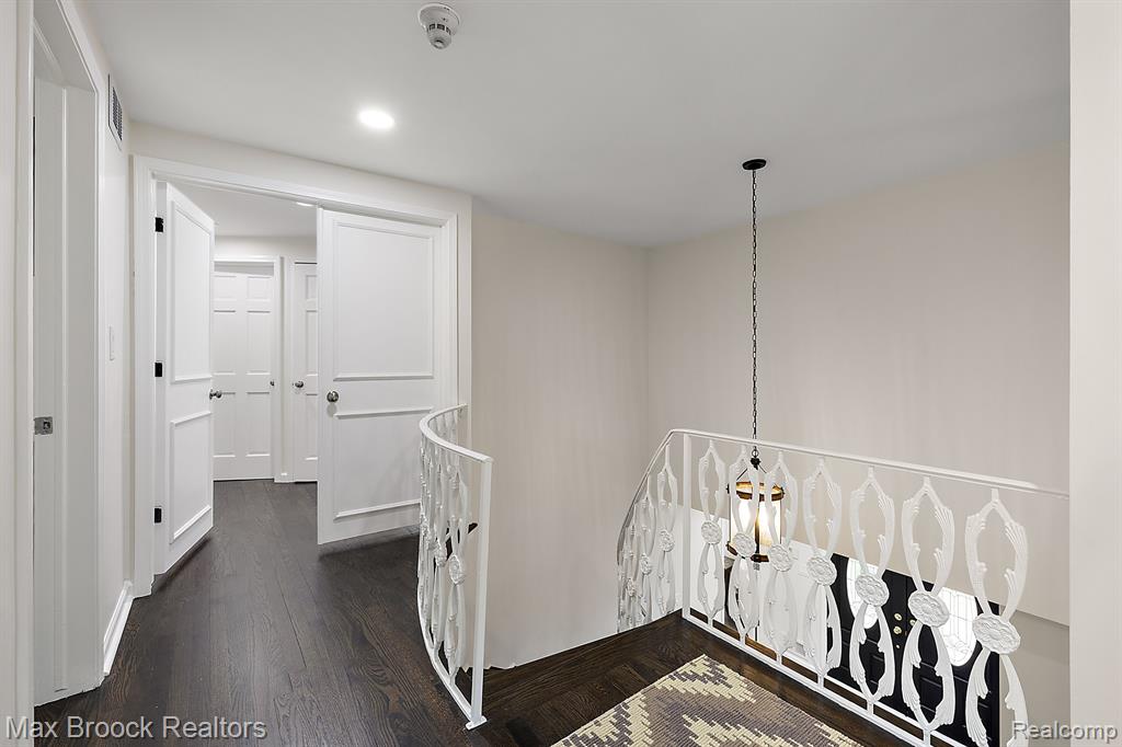 4573 Ranch Lane, Bloomfield Hills, MI 48302 — Photo 15
