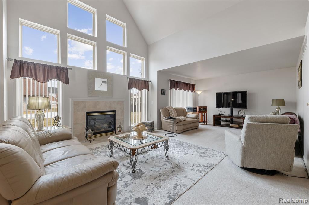 48548 Fairmont Drive, Macomb, MI 48044 — Photo 14