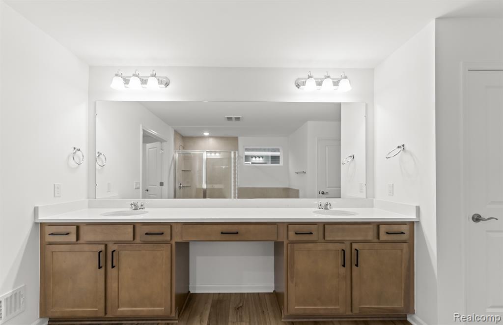51261 Deerbrook Drive, Macomb, MI 48042 — Photo 30