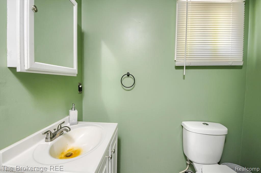 8021 Benson Road, Mount Morris, MI 48458 — Photo 22