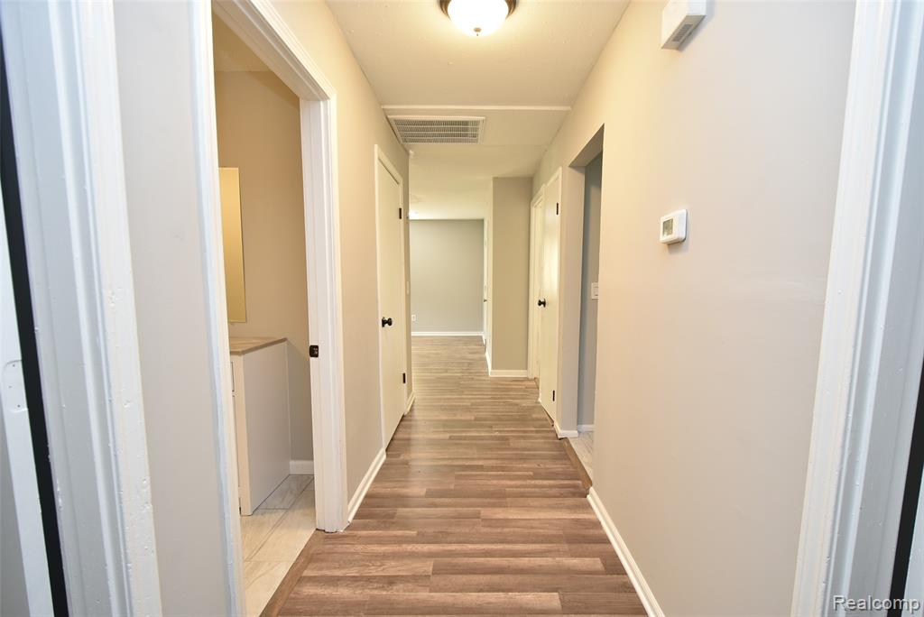 580 Sherman Road, Saginaw, MI 48604 — Photo 18