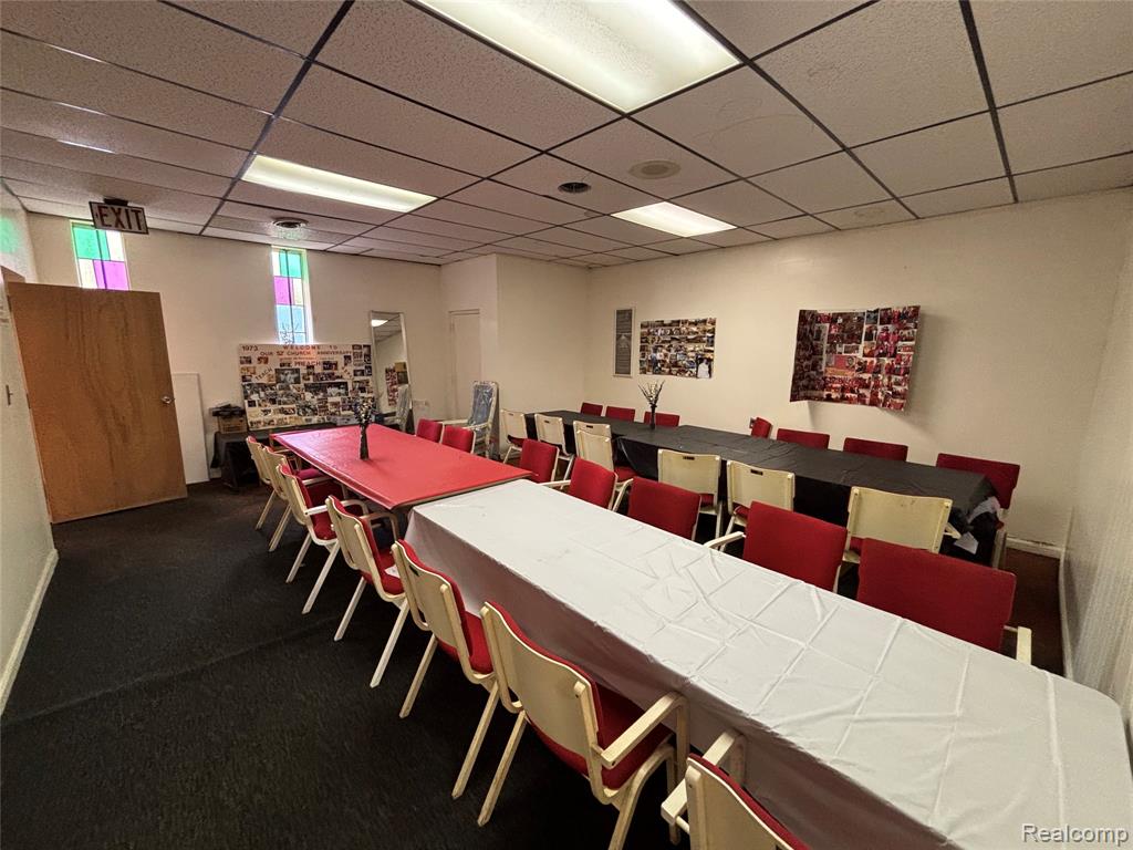15100 Fenkell Street, Detroit, MI 48227 — Photo 16