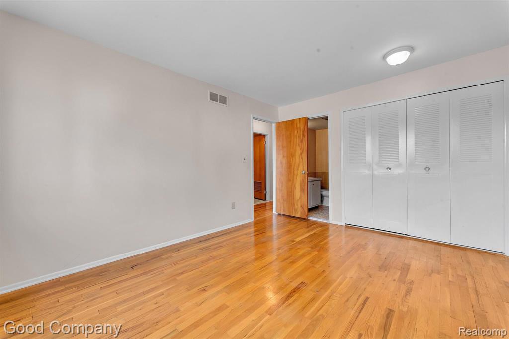 29628 Hoover Road, Warren, MI 48093 — Photo 20